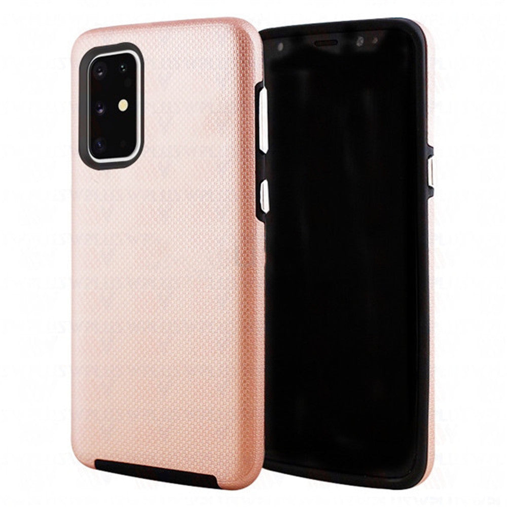Hard Shell Case for Samsung Galaxy S20 Hard Shell Case for Samsung Galaxy S20